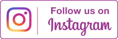 follow on instagram button