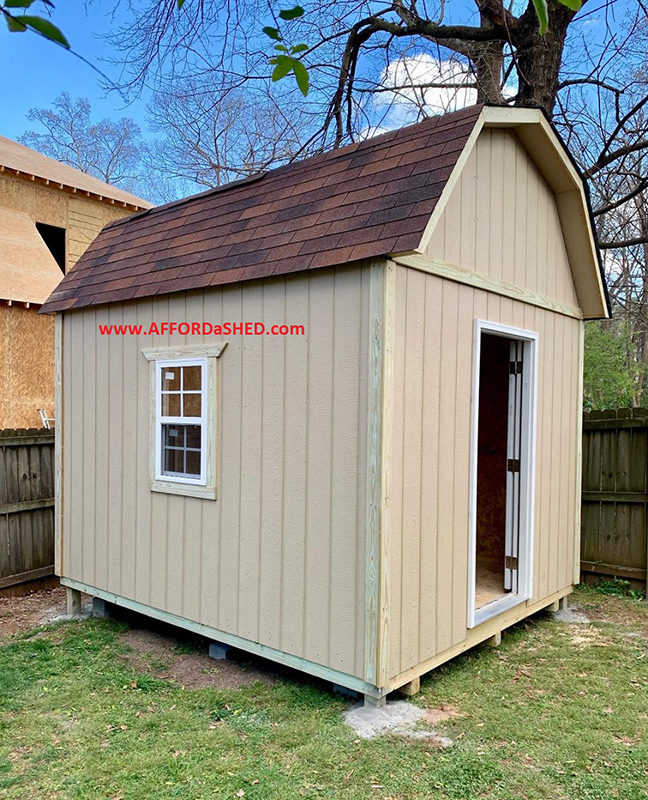 Storage Sheds Cookeville Tn Dandk Organizer