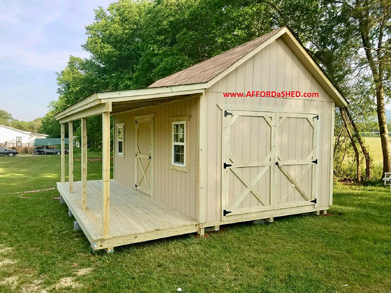 Outdoor Storage Buildings Kingsport Tn | Dandk Organizer